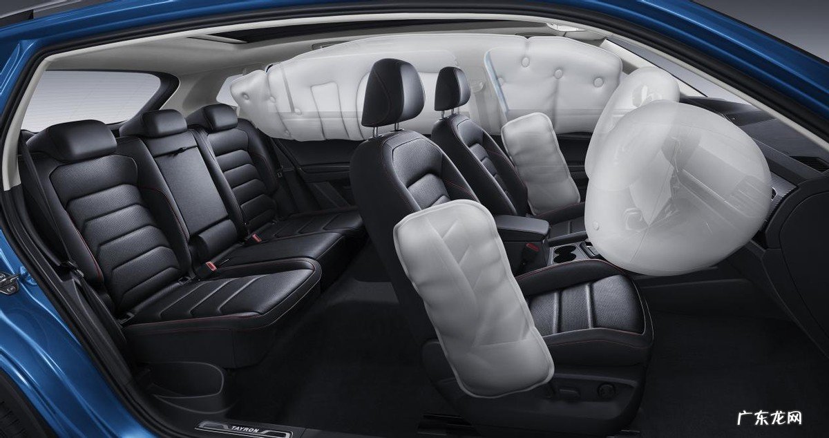 途观l和探岳哪个更值得买入手 探岳与途观l怎么选择