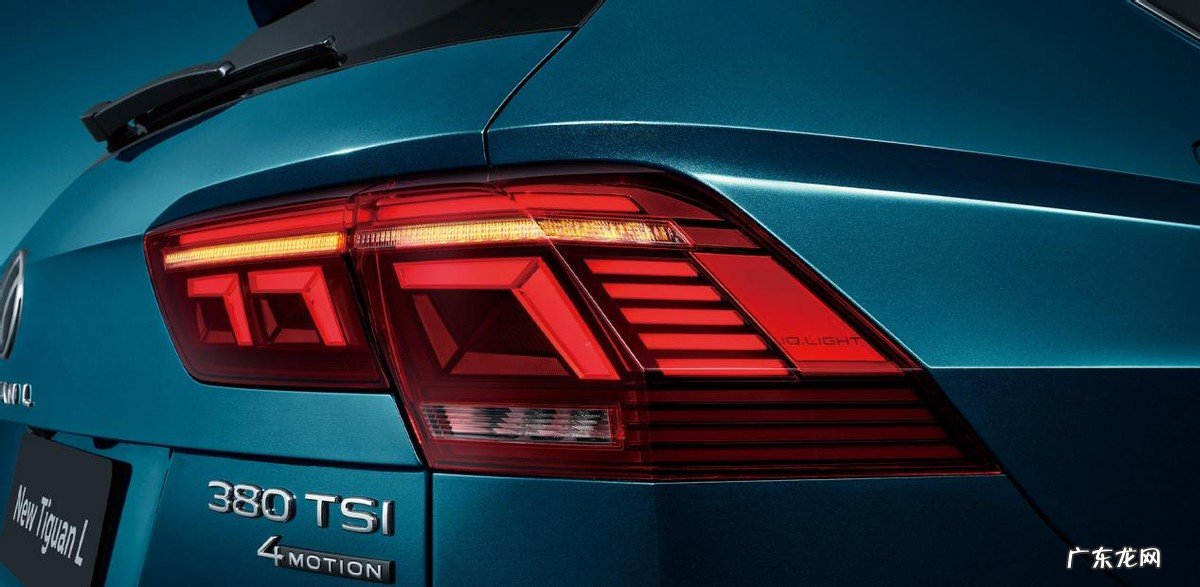 途观l和探岳哪个更值得买入手 探岳与途观l怎么选择