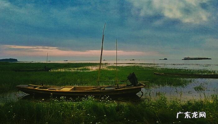 湖南湖北的湖指的什么湖?洞庭湖介绍