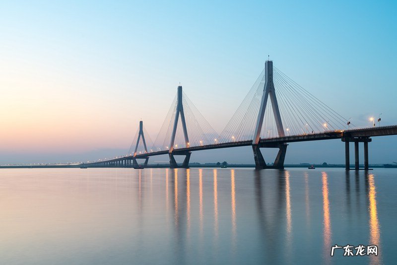 湖南湖北的湖指的什么湖?洞庭湖介绍