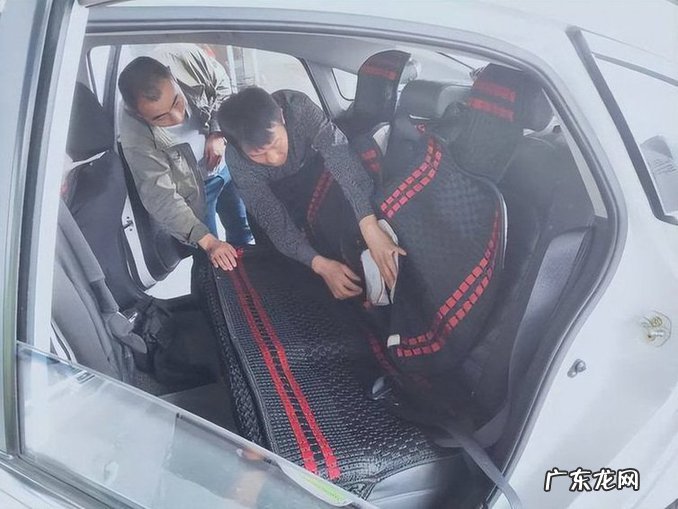 汽车后排可以不系安全带吗 后排不系安全带怎么处罚