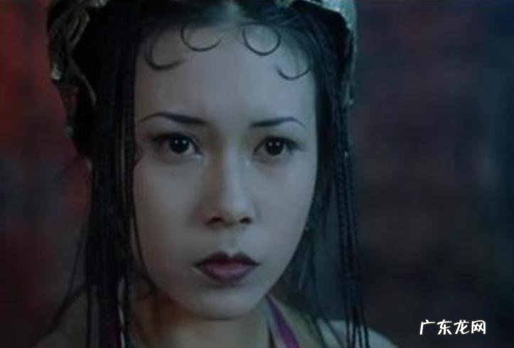 莫文蔚的腿真的投保3000万吗 莫文蔚的腿保险多少钱