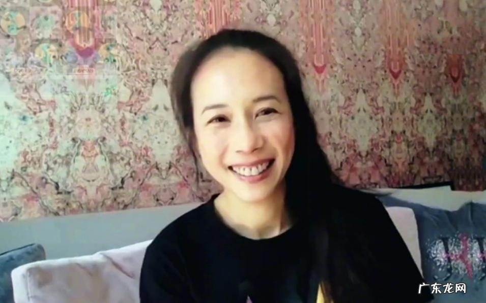 莫文蔚的腿真的投保3000万吗 莫文蔚的腿保险多少钱