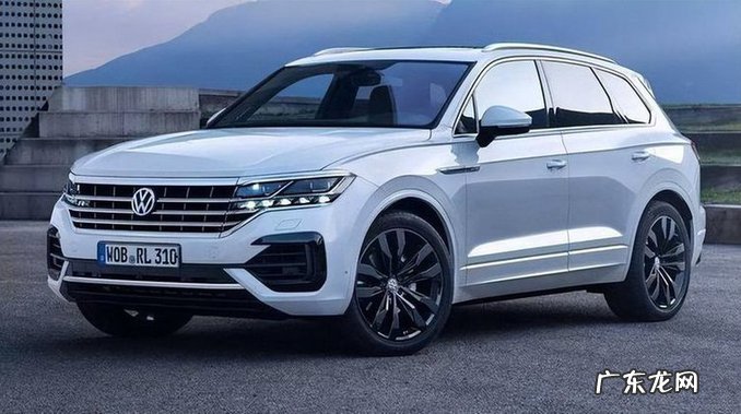 上汽和一汽有什么区别 一汽和上汽哪个产品质量过硬