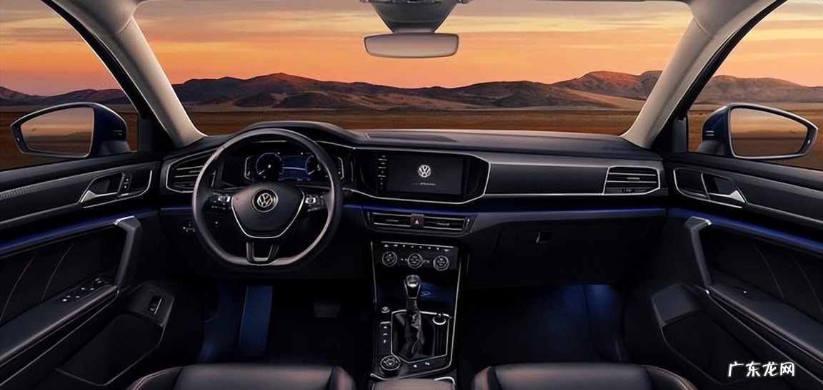 上汽和一汽有什么区别 一汽和上汽哪个产品质量过硬