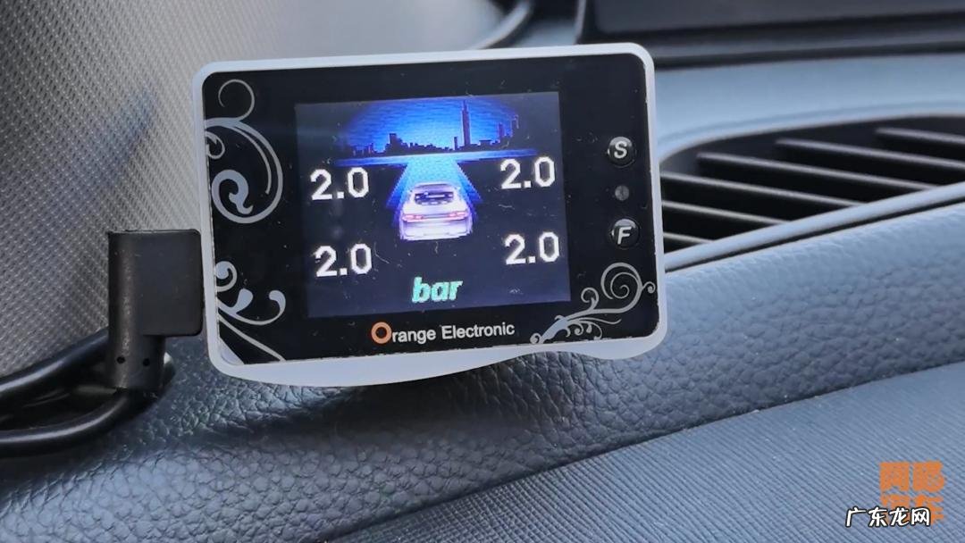 长期低胎压继续开的话有影响吗 汽车轮胎气压低还能开吗