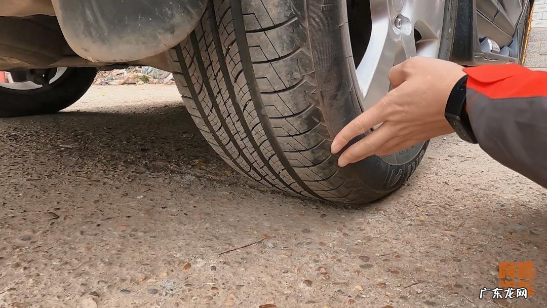 长期低胎压继续开的话有影响吗 汽车轮胎气压低还能开吗
