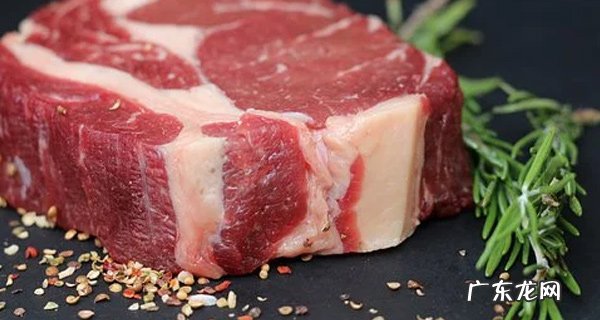 红肉与白肉的区别是什么?
