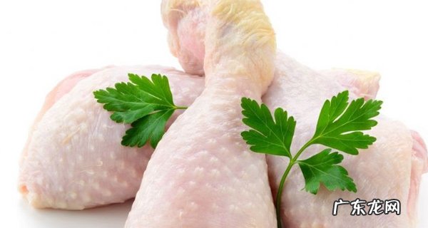 红肉与白肉的区别是什么?