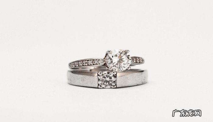 pt950指的是什么金?pt950多少钱?