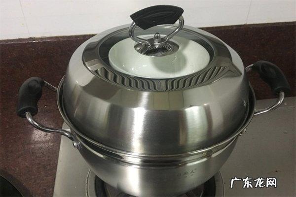 羊绒衫缩水了怎么恢复效果最好?羊绒衫应该怎么清洗?