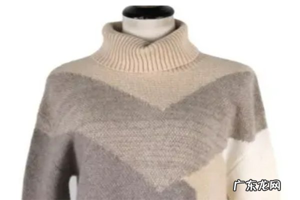 羊绒衫缩水了怎么恢复效果最好?羊绒衫应该怎么清洗?