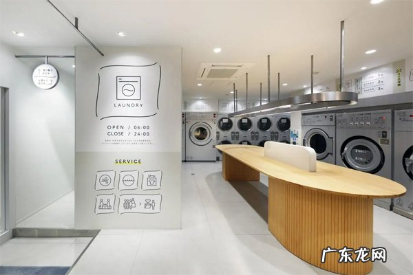 羊绒衫缩水了怎么恢复效果最好?羊绒衫应该怎么清洗?