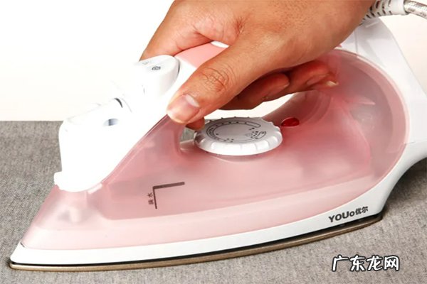 羊绒衫缩水了怎么恢复效果最好?羊绒衫应该怎么清洗?