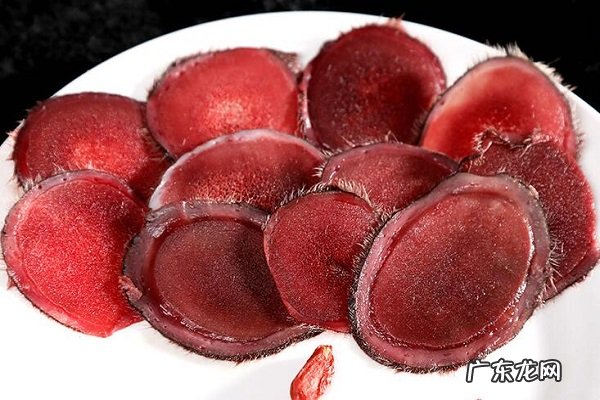 鹿角是什么?鹿角的功效与作用