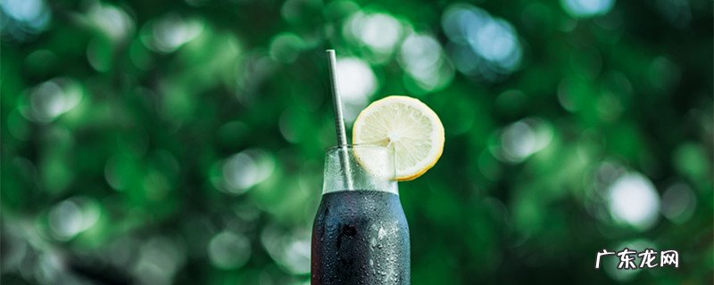 天府可乐是什么地方的品牌?