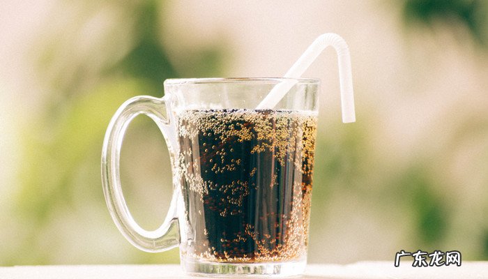 天府可乐是什么地方的品牌?