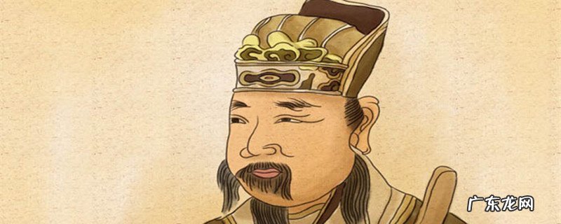 李白杜甫白居易是一个时期的诗人吗?