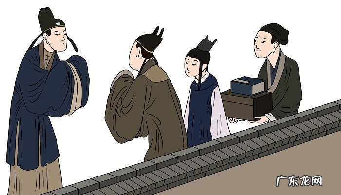 李白杜甫白居易是一个时期的诗人吗?