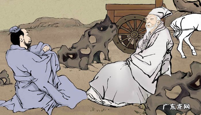 李白杜甫白居易是一个时期的诗人吗?