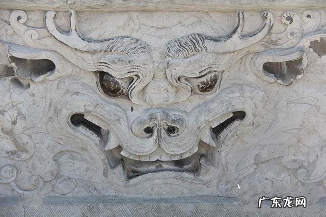 浅谈赵州桥前世今生的历史 赵州桥是什么时候修建的桥