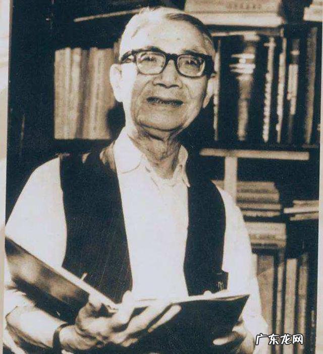 浅谈赵州桥前世今生的历史 赵州桥是什么时候修建的桥