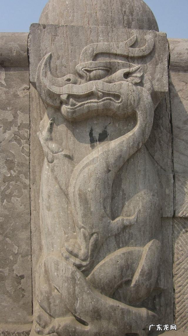 浅谈赵州桥前世今生的历史 赵州桥是什么时候修建的桥