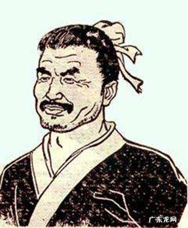 浅谈赵州桥前世今生的历史 赵州桥是什么时候修建的桥