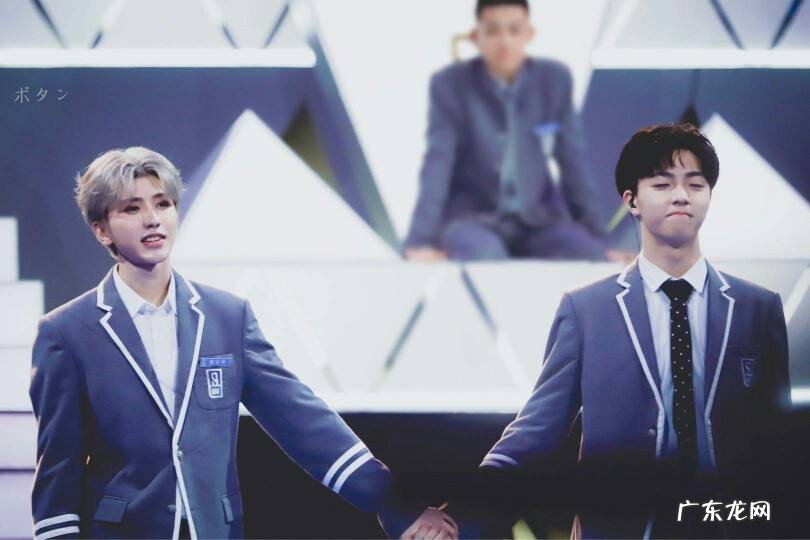 顶流偶像蔡徐坤为何走上没落 蔡徐坤是什么人