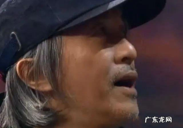 顶流偶像蔡徐坤为何走上没落 蔡徐坤是什么人