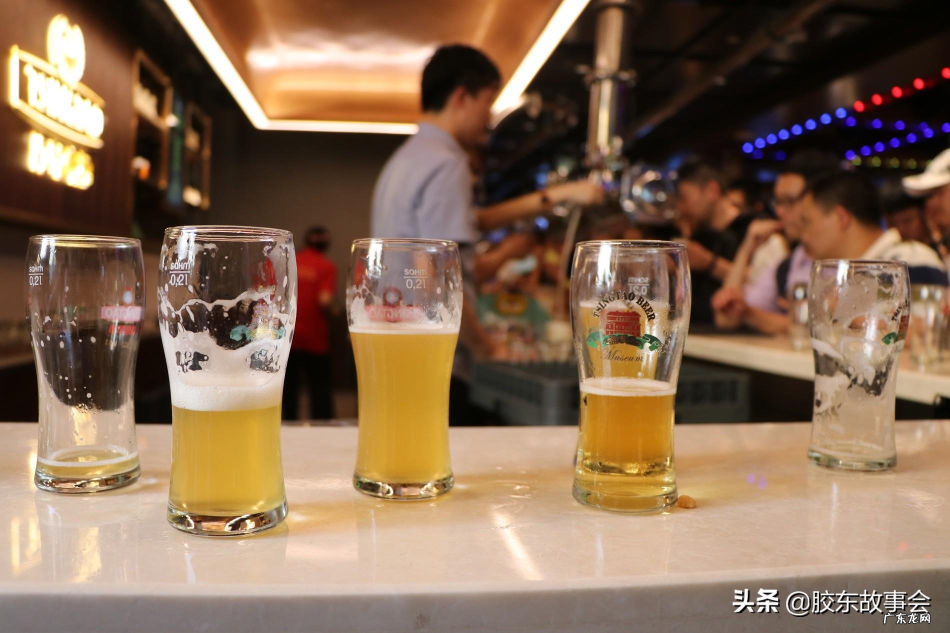 山东登州府是现在的什么地方 山东登州府现在叫什么名字