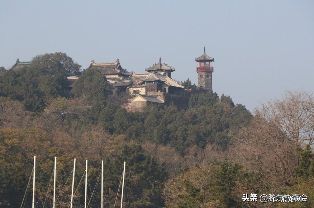 山东登州府是现在的什么地方 山东登州府现在叫什么名字