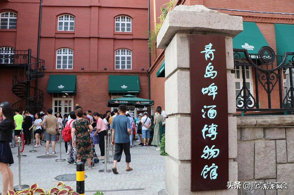 山东登州府是现在的什么地方 山东登州府现在叫什么名字