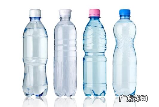 一升水等于多少斤?一升水有多重?