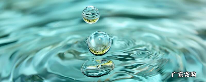 一升水等于多少斤?一升水有多重?