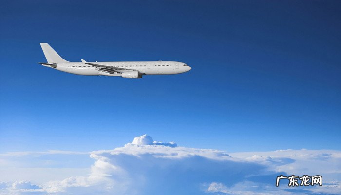 民航飞机每小时飞多少公里?