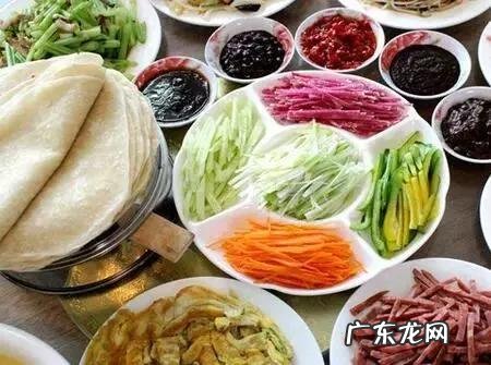 关于春卷的前世今生及传说故事 春卷的寓意和由来