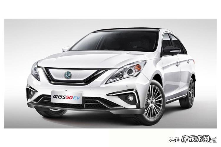 10万左右买什么电动车好 10万左右的纯电动汽车推荐