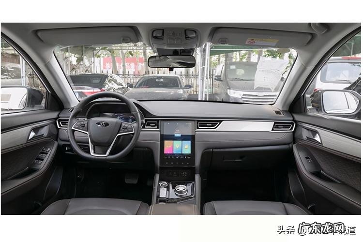 10万左右买什么电动车好 10万左右的纯电动汽车推荐