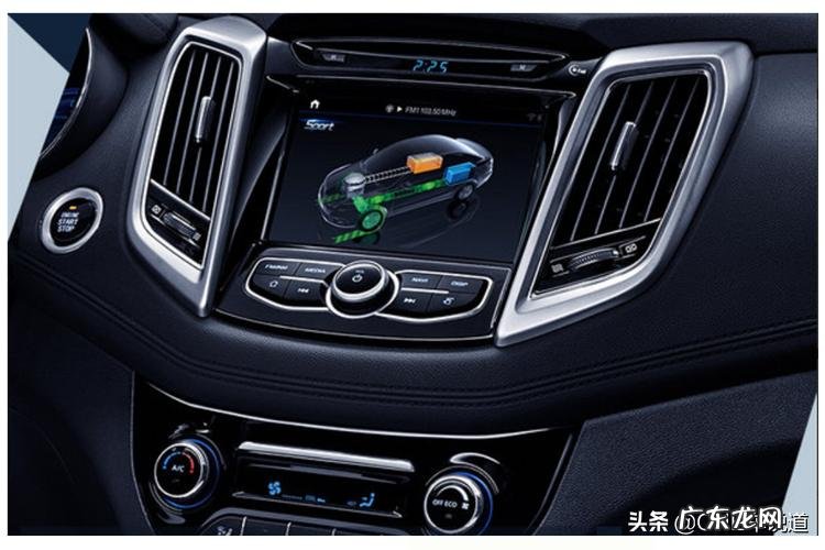 10万左右买什么电动车好 10万左右的纯电动汽车推荐