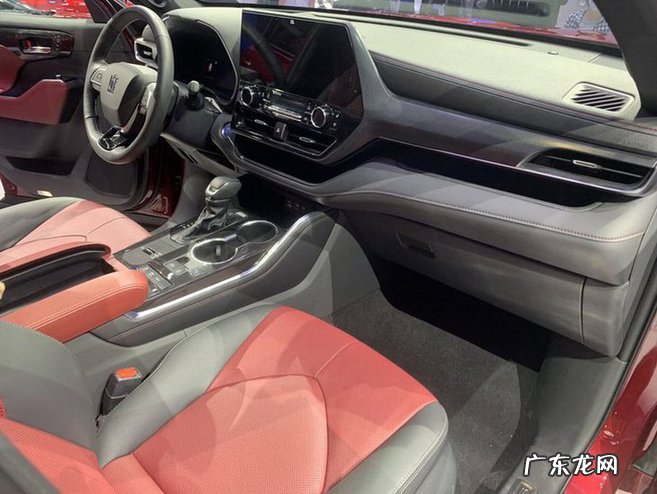 什么七座车家用最便宜又实惠 便宜的七座车买哪个好