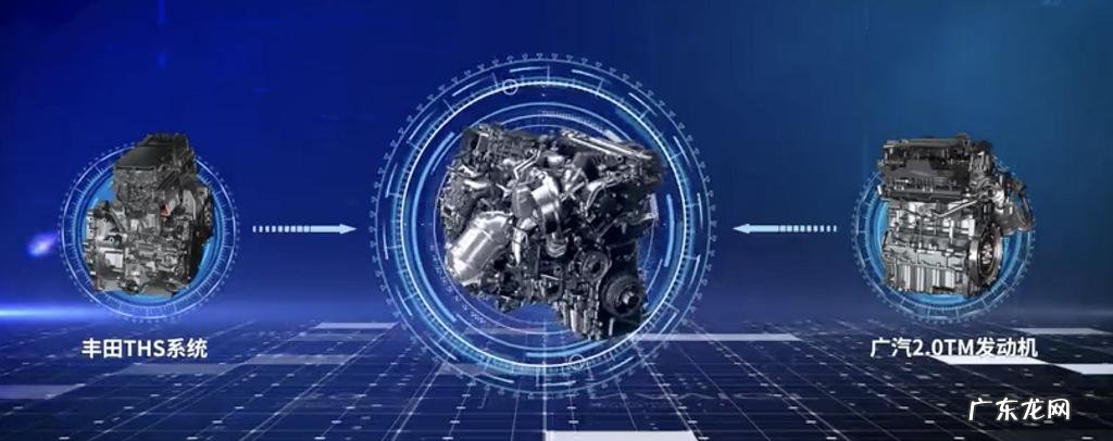 什么七座车家用最便宜又实惠 便宜的七座车买哪个好