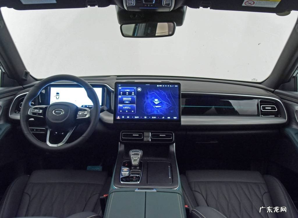 什么七座车家用最便宜又实惠 便宜的七座车买哪个好