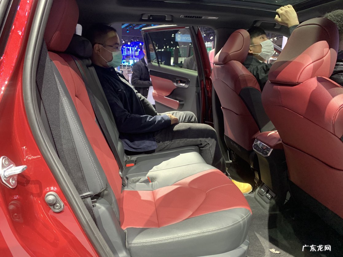 什么七座车家用最便宜又实惠 便宜的七座车买哪个好