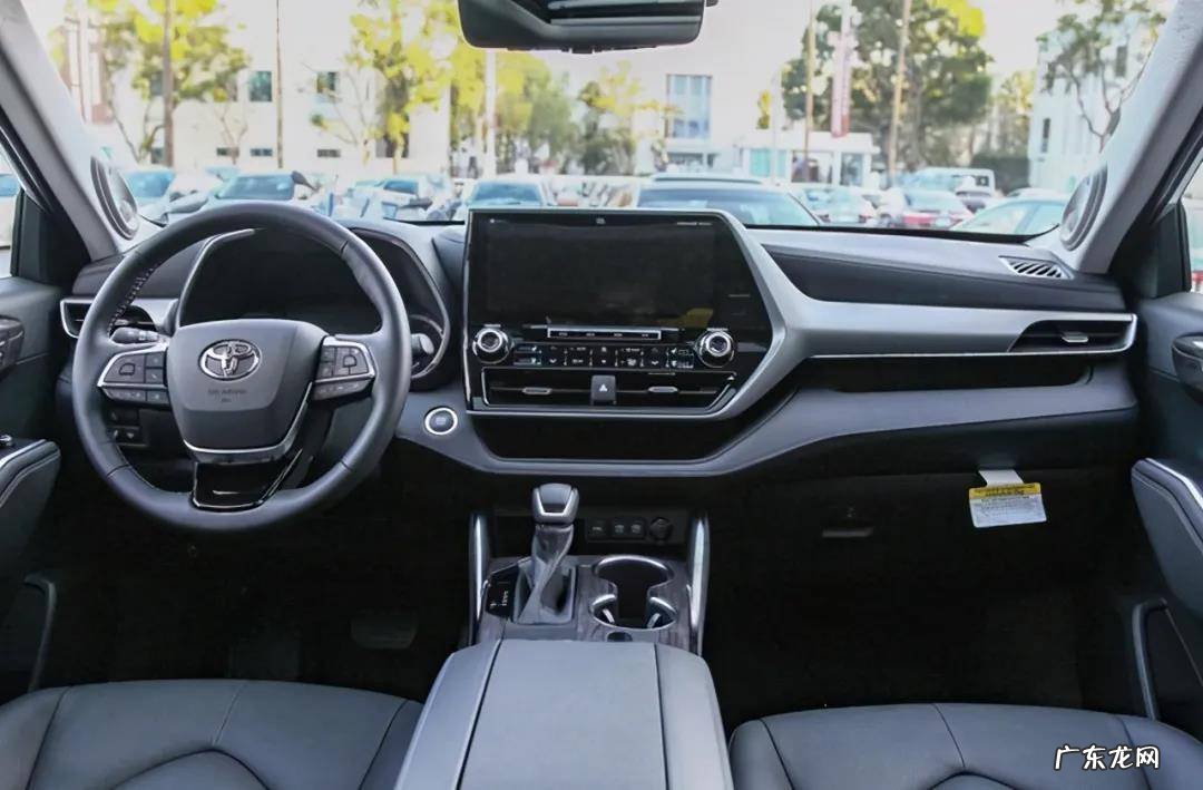 什么七座车家用最便宜又实惠 便宜的七座车买哪个好