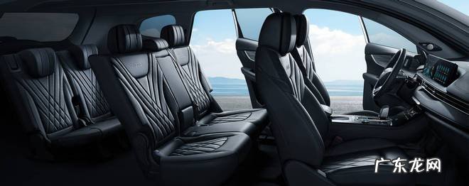 什么七座车家用最便宜又实惠 便宜的七座车买哪个好