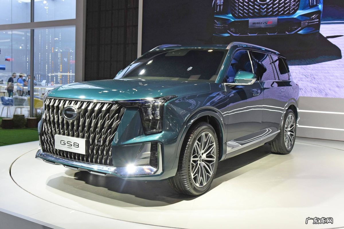 什么七座车家用最便宜又实惠 便宜的七座车买哪个好