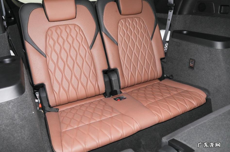 什么七座车家用最便宜又实惠 便宜的七座车买哪个好