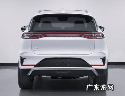 什么七座车家用最便宜又实惠 便宜的七座车买哪个好