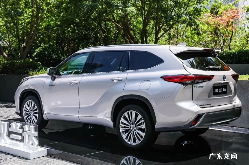 什么七座车家用最便宜又实惠 便宜的七座车买哪个好